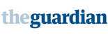 The Guardian, UK by Emine Saner