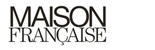 Maison Francaise