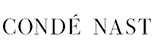 Conde Nast