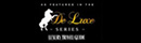 Luxury Travel Guide 2013
