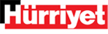 H&uuml;rriyet