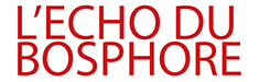 L' Echo du Bosphore, Dec, Jan, Fev 2019