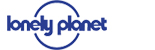 Lonely Planet Turkey