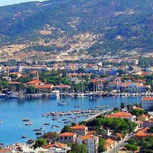 alaçatı-genel.jpg