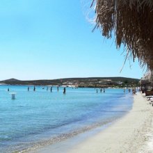 alacati.jpg