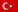 Alaçatı İncirliev Türkçe