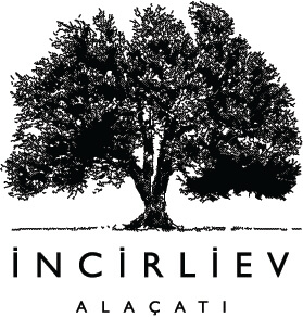 Alaçatı İncirliev
