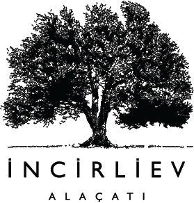 İncirliev